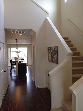 5th image of 3716 N Pioneer Canyon Dr