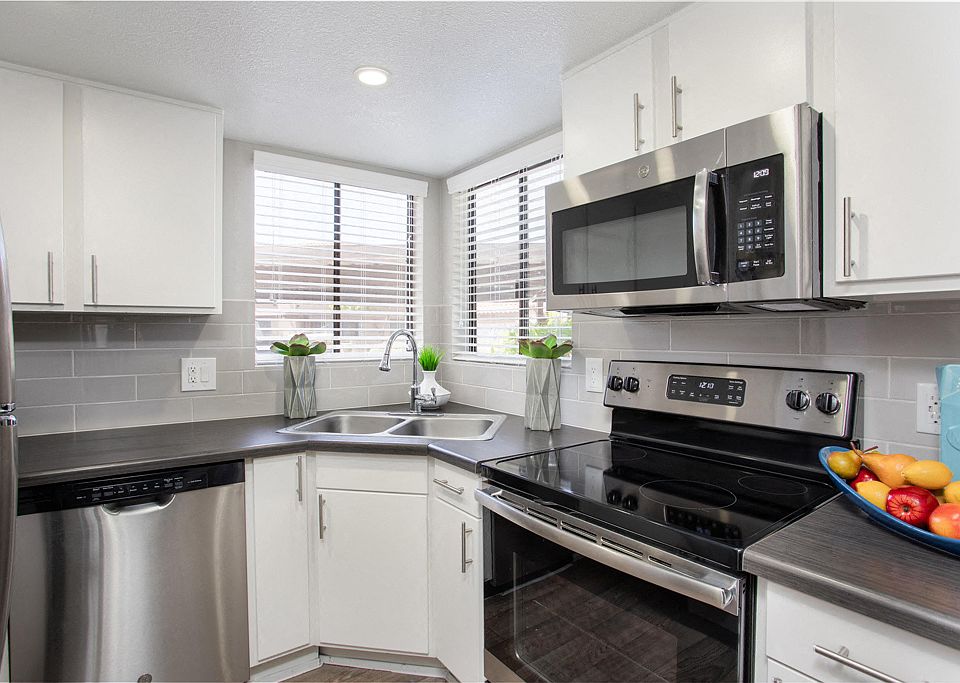 1st image of 7007 E Gold Dust Ave APT 2045
