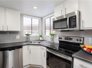 7007 E Gold Dust Ave APT 2084, Paradise Valley, AZ 85253