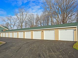 LAKE VILLAGE APARTMENTS, Pt Huron, MI 48060