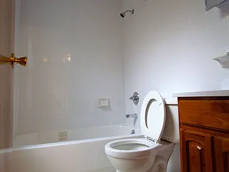 Rented by Landmark Real Estate