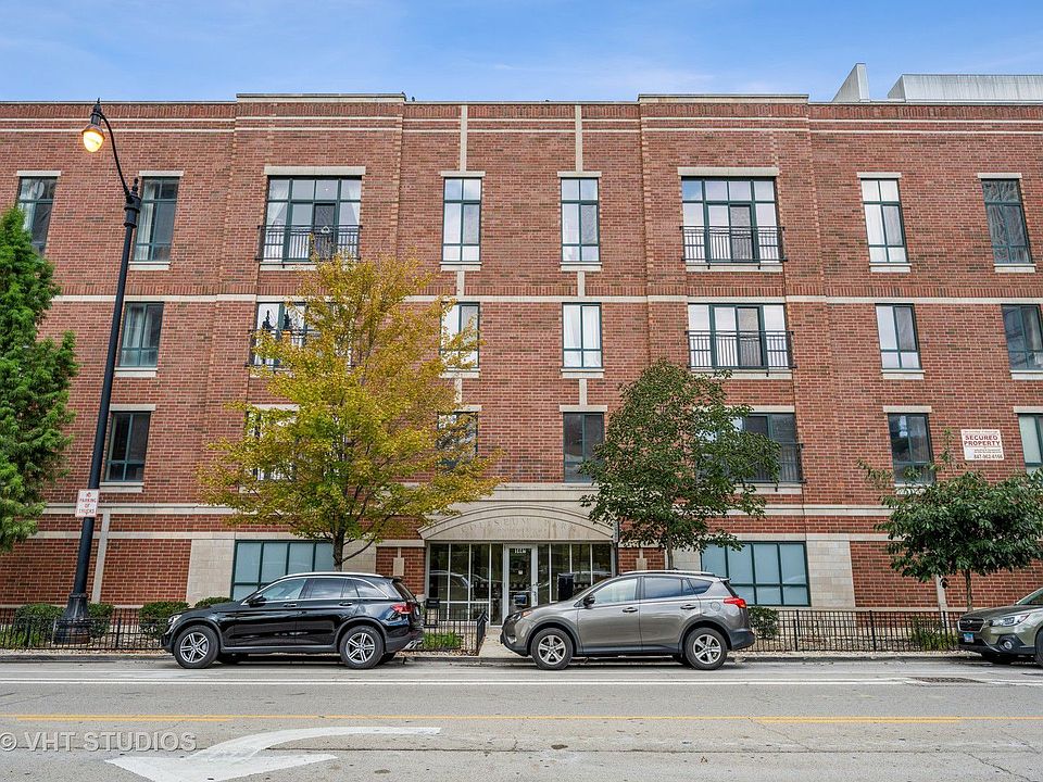1st image of 1440 S Wabash Ave APT 302