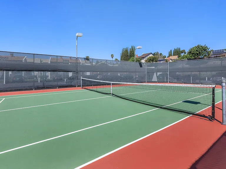 North Bonita Racquet Club — Photo 26
