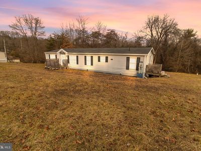 75 Vera Green Ln, Hedgesville, WV, 25427