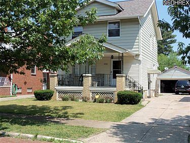 1st image of 13706 Courtland Ave