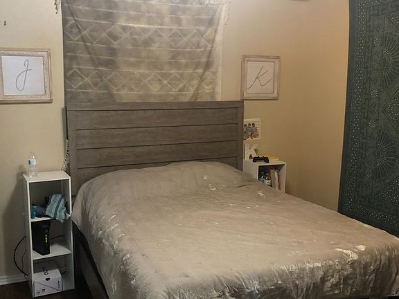 5th image of 3507 Ironton Ave APT C