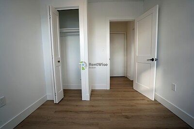3rd image of (Undisclosed Address)