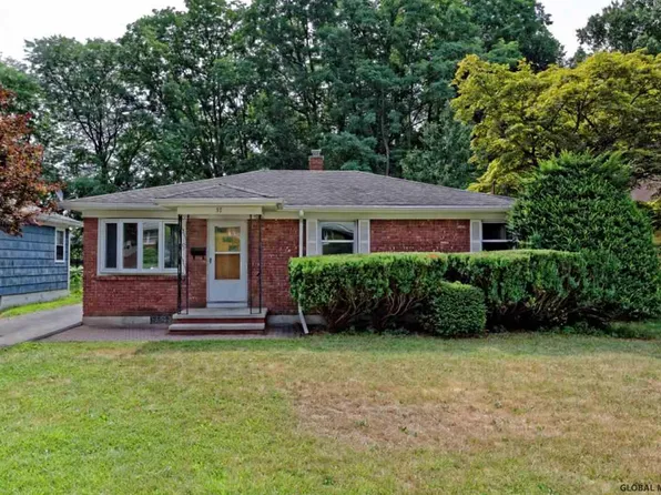 57 Daytona Avenue, Albany, NY 12203