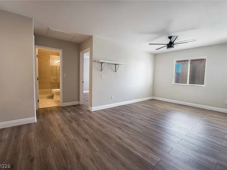 2647 Good Fellows St — Photo 13