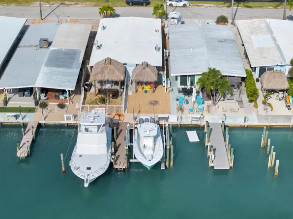 34 7th Street, Key Colony Beach, FL