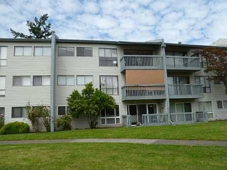 1st image of 15150 65th Ave S APT 719