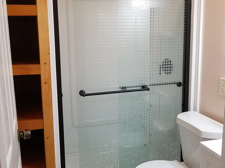 1354 E Forrest Ave #1 — Photo 11