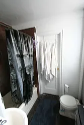 Rented by Green Home NY Realty LLC