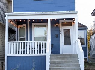 1033 12th Ave, Helena, MT 59601