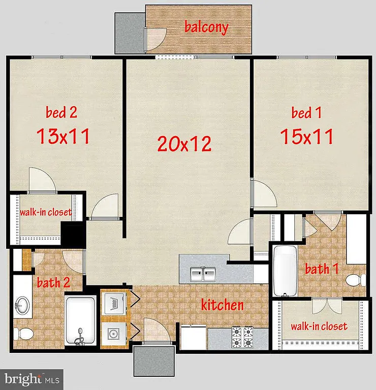 Property photo 2