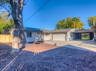 2061 Becky Ln, Yuba City, CA 95993