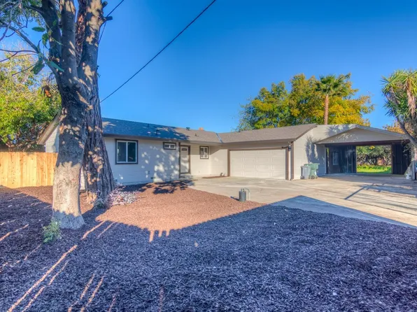 2061 Becky Ln, Yuba City, CA 95993