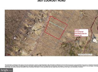 2621 Lookout Rd, Haymarket, VA 20169