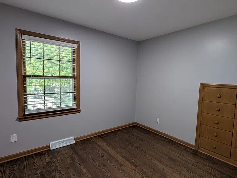 9317 Kessler Ln — Photo 11
