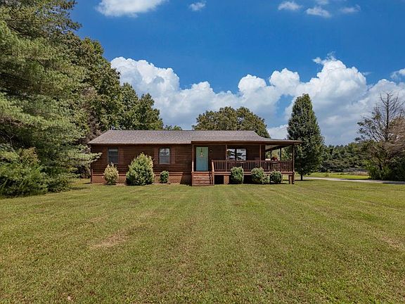 5th image of 615 Brantley Moore Tpke