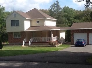 173 South Rd, Marlborough, CT 06447