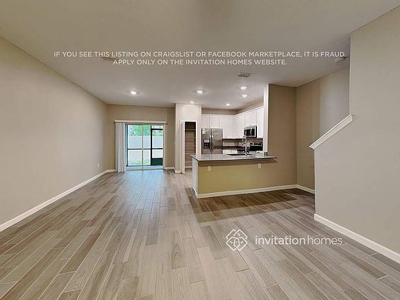 5th image of 2569 Sandy Dune Dr