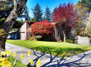 583 SE 19th St, Gresham, OR 97080