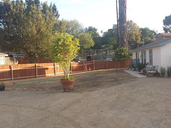 5th image of 7296 Marilyn Dr