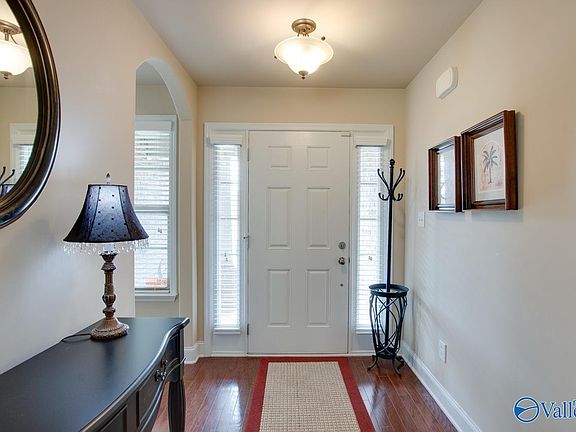 5th image of 6913 Breyerton Way SE