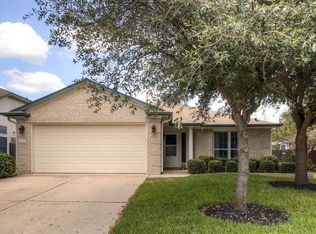 4400 Companeros Way, Austin, TX 78749