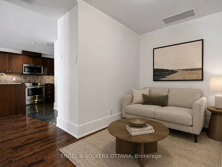 700 Sussex Dr N #403 — Photo 20