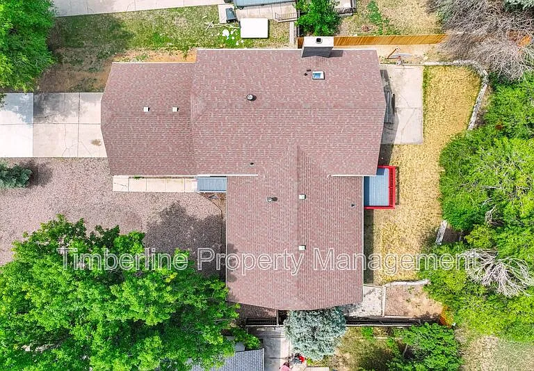6446 Pulpit Rock Dr — Photo 13