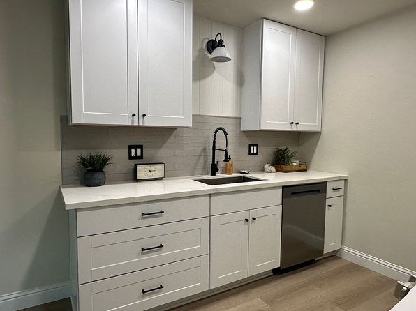 297 E Bullard Ave APT 133