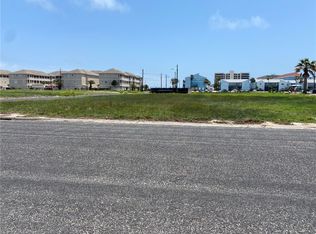 15002 Aruba Dr, Corpus Christi, TX 78418