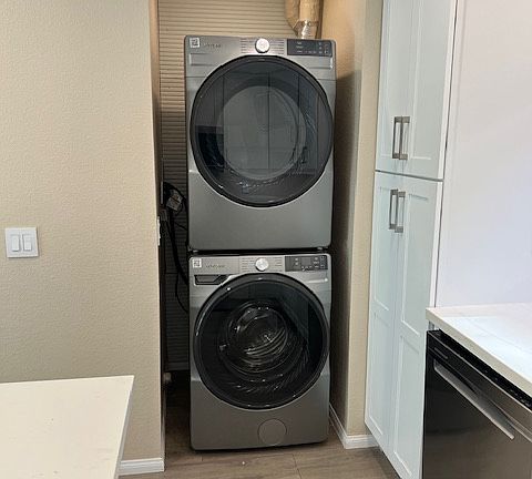 3rd image of 28926 Calle Del Lago APT B