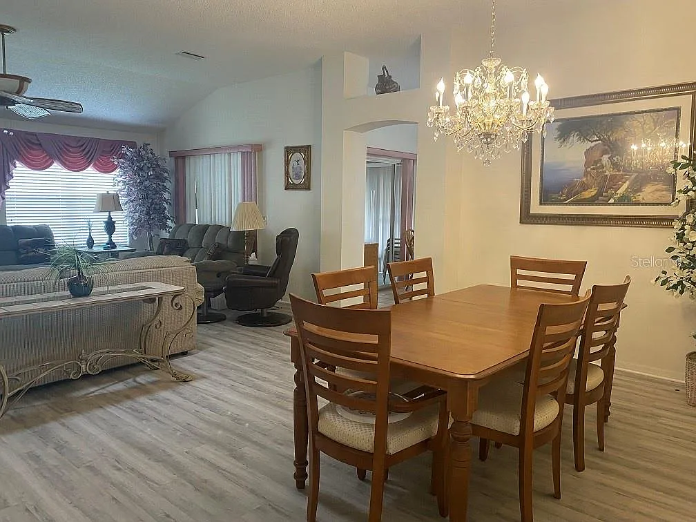 2 bed, 2.0 bath, 1584 sqft, $2,200 — Photo 4