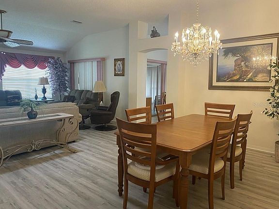 4th image of 1223 Granada Ct