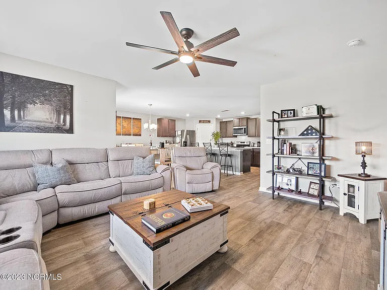 184 Everett Yopp Dr — Photo 17