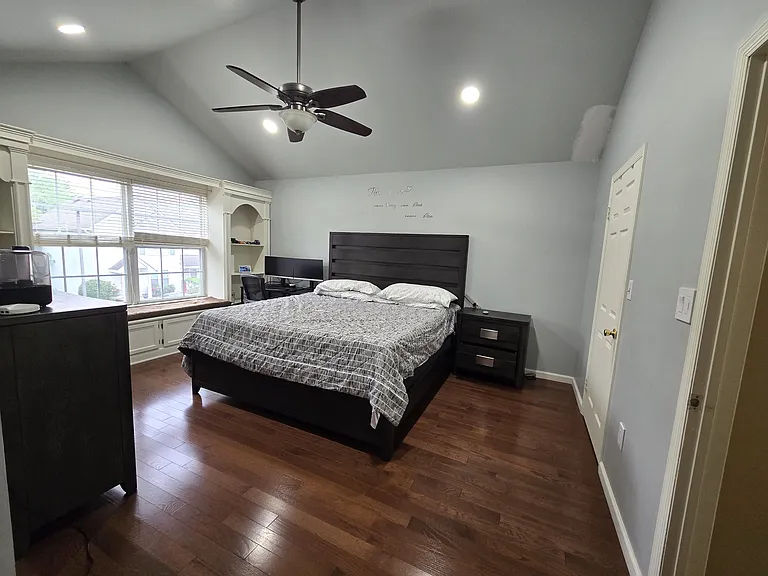 22 Heather Ct — Photo 15