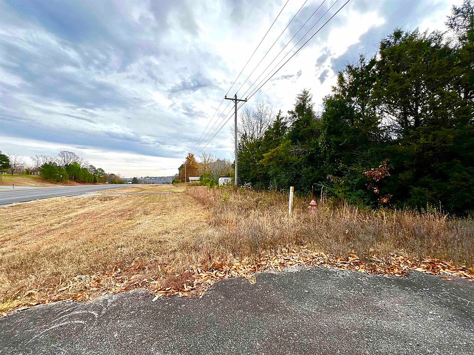 1st image of 1727 Highway 65 N