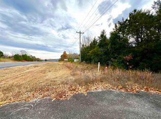 1727 Highway 65 N, Damascus, AR 72039
