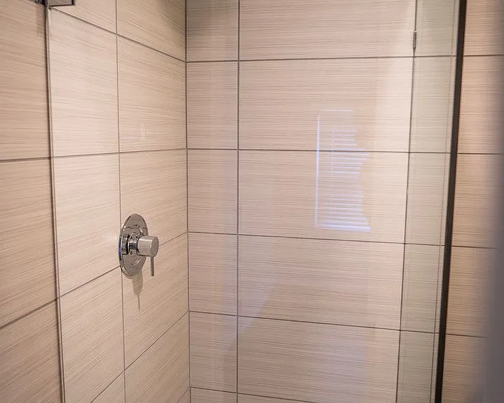 5125 Walnut St — Photo 10