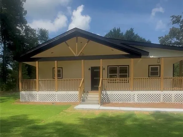 1238 Highway 142, Covington, GA 30014