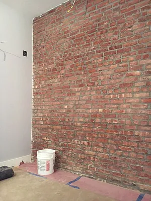 Rented by Nooklyn NYC LLC | media 6