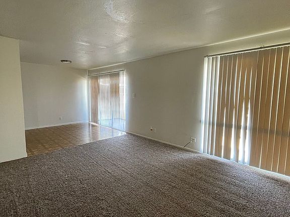 2nd image of 1435 S Central St APT 14
