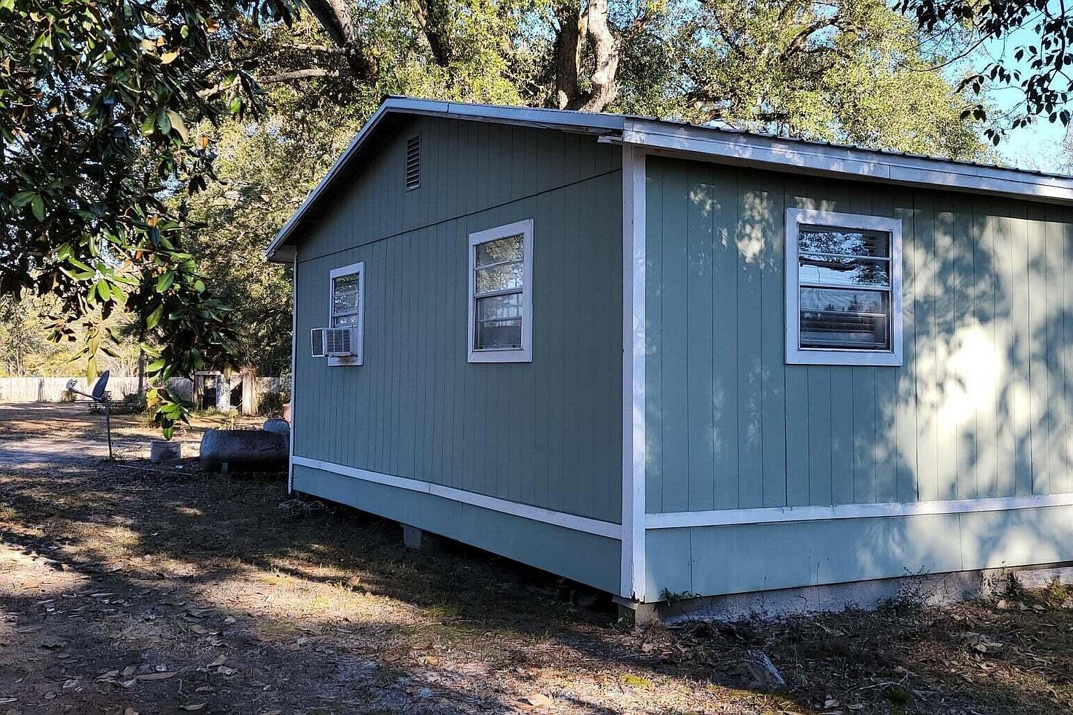 4930 James Potter Rd, Ebro, FL 32437 MLS 744354 Zillow