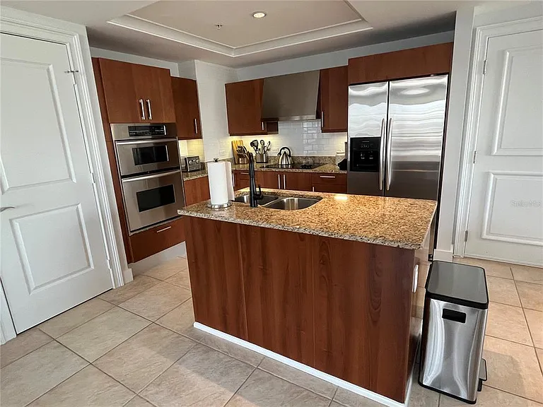 1350 Main St #1501 — Photo 22