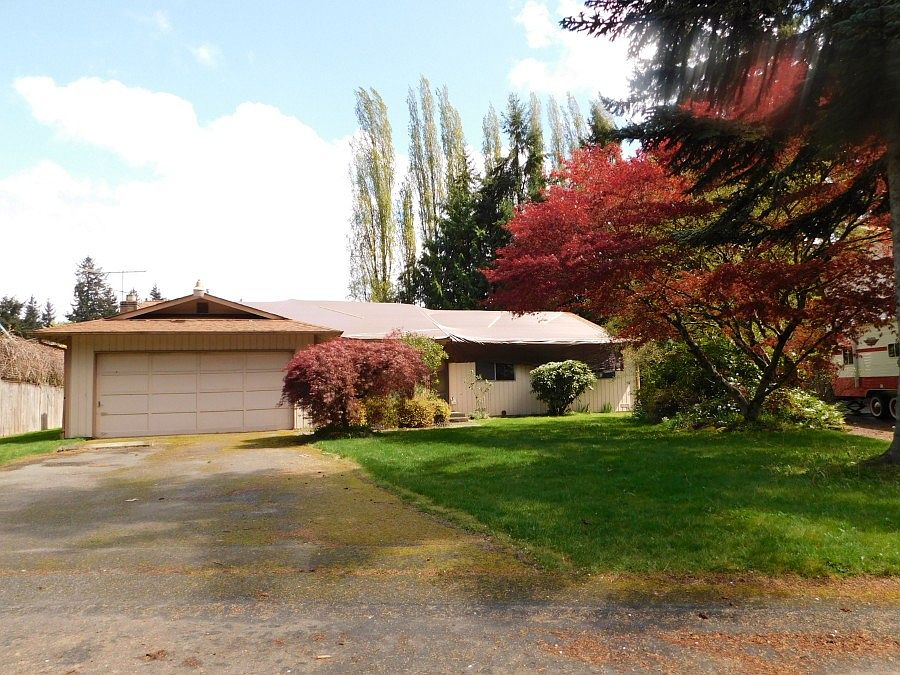 1st image of 12225 87th Avenue Ct E