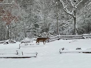 804 Sunset Ridge Dr, Crossville, TN 38571