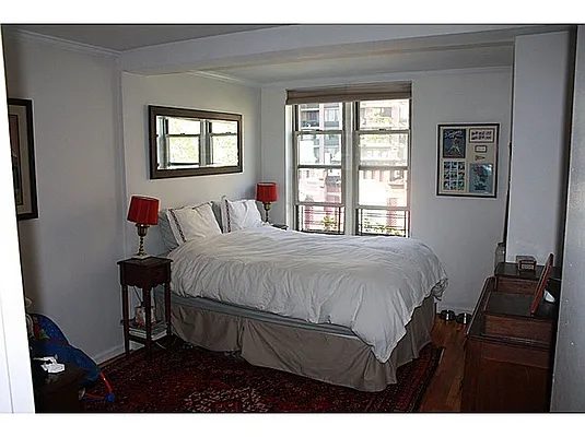 Sold by Owner | media 16